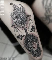 Black And Grey Tattoo Artists London Beautiful Leg Tattoo Scale Tattoos Lace And Black And Gray Tattoo Artist Wandal Tattoo London Crimson Tide I Leg Tattoos Scale Tattoo Black And Grey Tattoos