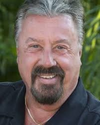 Find Therapists and Psychologists in 33305