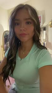 🌞 #fyp #foryou #trending #xyzbca #makemefamous #mckinleybowles