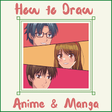 We did not find results for: How To Draw Anime And Manga A Step By Step Guide Feltmagnet