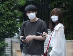 Apr 14, 2020 · 元乃木坂46でテレビ朝日のアナウンサーの斎藤ちはるさんの妹の斎藤まりなさんが可愛いと話題です。 斎藤ちはるさんが妹の斎藤まりなさんと2ショット画像を公開していました。 今回は、斎藤まりな(斎藤ちはるの妹)の大学は？経歴や現在の活動は？ æ–Žè—¤ã¡ã¯ã‚‹ã‚¢ãƒŠã¨å½¼æ°ã®å°æž—å»£è¼ã®çµå©šã¯ã„ã¤ å¦Šå¨ ã‚„å­ä¾›ã«ã¤ã„ã¦ã‚‚èª¿æŸ»