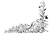 We did not find results for: Cara Menggambar Ragam Hias Flora Fauna Geometris Dan Figuratif Kursus Menjahit