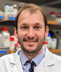 The Hartwell Foundation