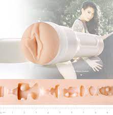 Tightest Fleshlight the Ultimate Guide 2023 - Kinkycow sex toy guide
