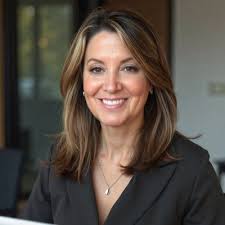 I'm excited to share that I've joined Thinkific as Vice President of  Marketing. Looking forward to working alongside the talented team here to  empower entrepreneurs and businesses to create and scale… |