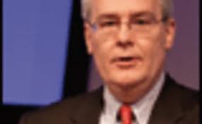 Robert Pickel news and analysis articles