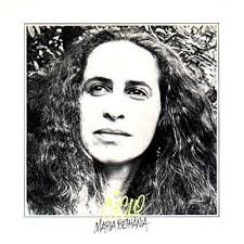 Júlio Cesar Teixeira (Julinho)