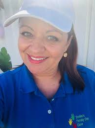 Innes Park Family Daycare