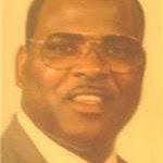 Ronnie Nicholas, Sr. Obituary