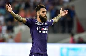 Jimmy durmaz galatasaray sk jimmy@dmzby21.com @dmzofficiall. Jimmy Durmaz And The Swedish World Cup Team Have The Right Idea About Racism Vogue
