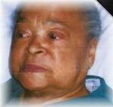 The OLD Healey School Somerville MA