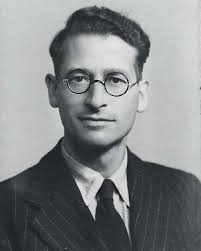 Daydream believer Stimulating learning