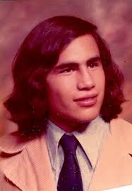 Vincent Duran Obituary