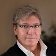 Lewis Pennington Author's Page