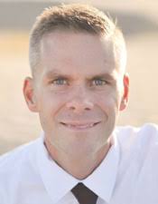 European Direct Selling Congress 2017