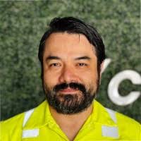 11500+ "Efren" profiles