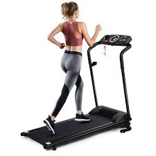 Dieses fitnessgerät für zuhause besteht vor allem aus holz aus deutschland, welches auch hier verarbeitet wird. Costway Laufband Elektrisches Laufband Heimtrainer Fitnessgerat Mit 2 Trainingsmodi 12 Programme 1 10 Km H Lcd Display Klappbar Und Rollbar Bis 100 Kg Belastbar Inkl Sicherheitsschlussel Fitnessgerat Fur Zuhause Buro Online Kaufen Otto