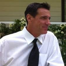 Back stage with Nicole Ansari Cox and Brian Cox after THE SCORE playing  until April 26th, Royal Haymarket, London!