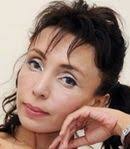 Moatazza Abdel Sabour (Team Ups: VAs Most Worked With