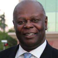 Seattle's Best Coffee Email Format