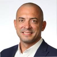 Christopher C. Kersey MBA ARRT