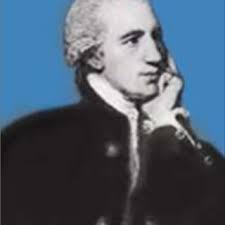 PDF) COLONIAL ASTRONOMY AS AN ELEMENT OF EMPIRE IN BRITISH INDIA