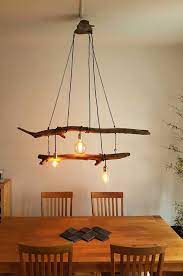 We did not find results for: Treibholzeffekt Diy Welche Treibholz Hangelampe Ist Die Schonste Welche Baust Du Treibholzeffekt
