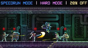 There is no health bar in the game and a sudden hit will result in your instant death. Justin On Twitter Katana Zero S First Free Update Is Out Now Alongside A 20 Discount Hard Mode New Enemies Revamped Levels Reworked Bosses And All New Challenges Speedrun Mode Stable Enemy Behavior