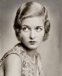 The Bennett Acting Dynasty in 1920s Hollywood