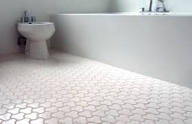 See more ideas about bathroom makeover, bathrooms remodel, bathroom decor. Sky Blue Bathroom Floor Tiles Novocom Top