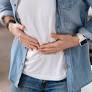 intestino colon irritable de alflorex.es