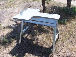 We found 15 diy shooting bench projects that you can diy. Show Me Your Homemade Shooting Benches Texas Hunting Forum