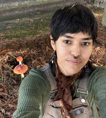 Staff & Board — Ink People Center for Arts and Culture