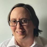 400+ "Daidone" profiles