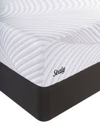 Check spelling or type a new query. Sealy Sealymattress Profile Pinterest