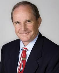 Barron suffers injury in accident