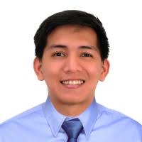 50+ "Keith Castro" profiles