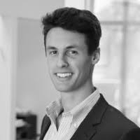 400+ "Marinoff" profiles