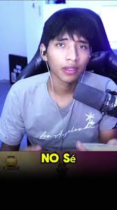 Comenta 7 en 4 en Todos los Videos y Directos 😡 #Quisbrot #FreeFire