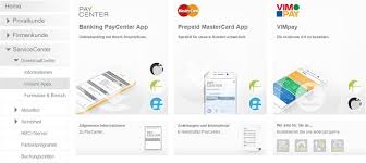 Florida (fl) lottery results (winning numbers) and prize payouts for pick 2, pick 3, pick 4, pick 5, fantasy 5, lotto, jackpot triple play, cash4life, powerball, mega millions. Meinegirokarte Erfahrungen Im Test 2021 App Infos Bewertung