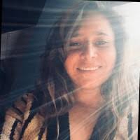 50+ perfiles de «Chong»