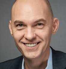 Amazon.com: Timothy Byars: books, biography, latest update