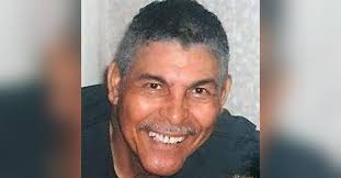 Ulysses Bush Obituary