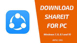 With this download software, you can speed up downloads by up to 5 times on your windows pc. Idm 6 38 Build 14 For Windows Jrpsc Org