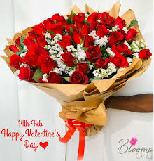 Happy Valentine S Day Valentines Happyvalentinesday Lovegoals Couplegoals Valentine2020 Bloomsonly In 2020 Happy Valentines Day Happy Valentine Flowers Online
