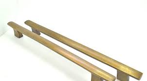 xl kitchen drawer handles brass cupboard handles brass handles pulls vintage handles kitchen decor kitchen makeover wall door hooks maniglie cucina credenza maniglie