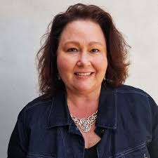 Ventura Visitors & Convention Bureau Board of Directors