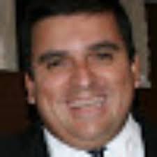 2-Star Hotel at Best