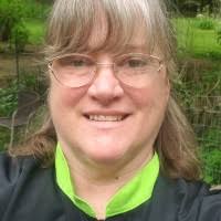 50+ "Elizabeth Dunning" profiles