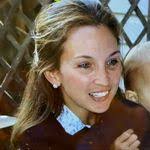 Candace Mattson's Instagram, Twitter & Facebook